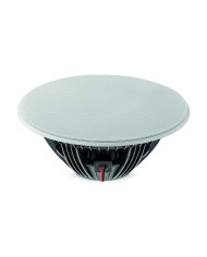 Subwoofer da incasso parete o soffitto  Focal Littora 1000 ICW 10 SUB