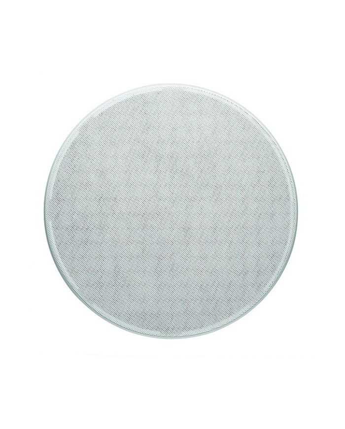 Subwoofer da incasso parete o soffitto  Focal Littora 1000 ICW 10 SUB