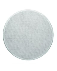 Subwoofer da incasso parete o soffitto  Focal Littora 1000 ICW 10 SUB