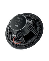 Subwoofer da incasso parete o soffitto  Focal Littora 1000 ICW 10 SUB
