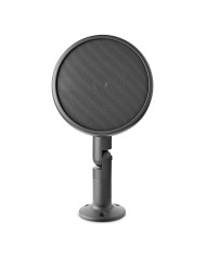 Coppia diffusori da esterno a 2 vie  Focal Littora OD SAT 5  Dark