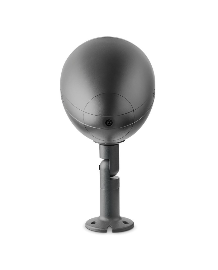 Coppia diffusori da esterno a 2 vie  Focal Littora OD SAT 5  Dark