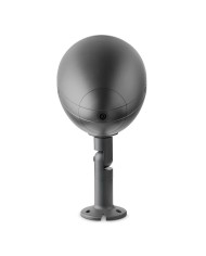 Coppia diffusori da esterno a 2 vie  Focal Littora OD SAT 5  Dark