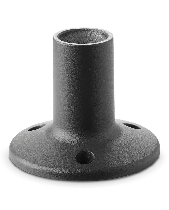 Coppia diffusori da esterno a 2 vie  Focal Littora OD SAT 5  Dark