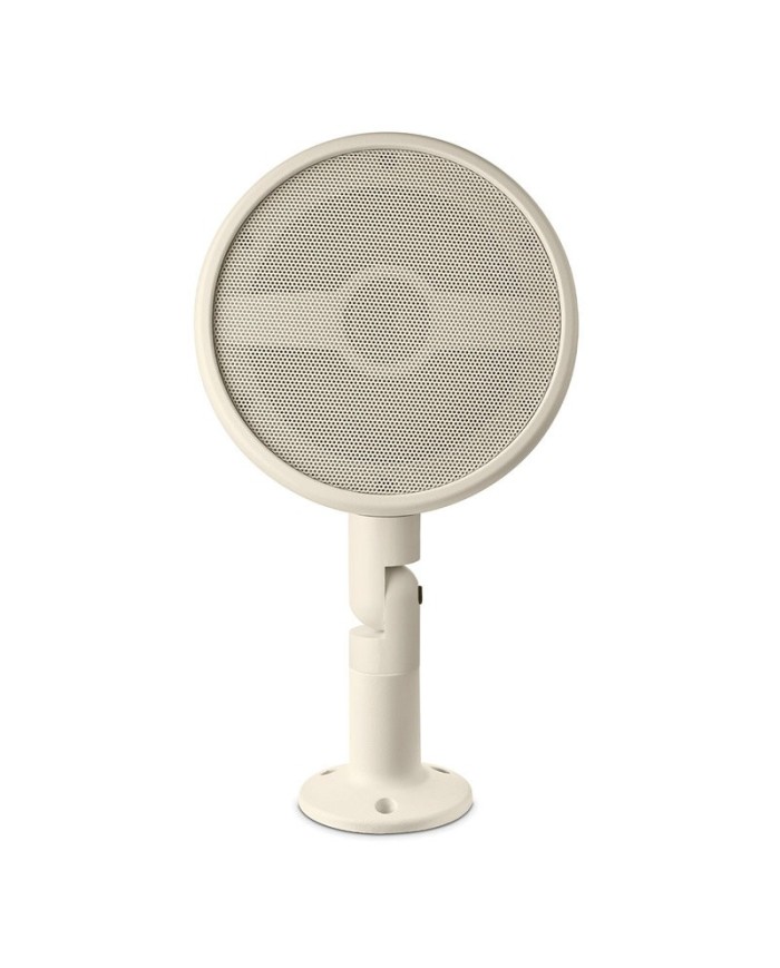 Coppia diffusori da esterno a 2 vie  Focal Littora OD SAT 5  Light