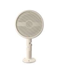 Coppia diffusori da esterno a 2 vie  Focal Littora OD SAT 5  Light