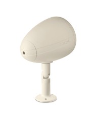 Coppia diffusori da esterno a 2 vie  Focal Littora OD SAT 5  Light