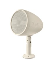 Coppia diffusori da esterno a 2 vie  Focal Littora OD SAT 5  Light