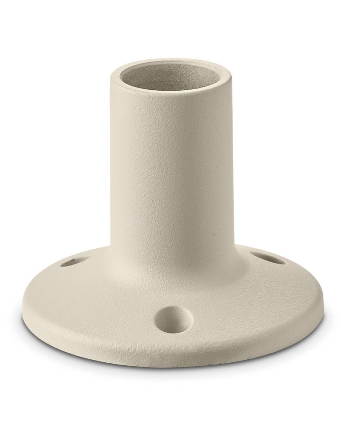 Coppia diffusori da esterno a 2 vie  Focal Littora OD SAT 5  Light