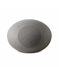 Diffusori da esterno a forma ciottolo  Focal Littora OD STONE  Basalt