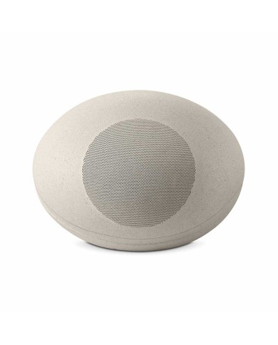 Diffusori da esterno a ciottolo  Focal Littora OD STONE  Limestone