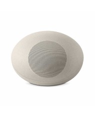 Diffusori da esterno a ciottolo  Focal Littora OD STONE  Limestone