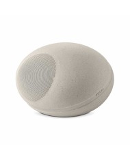 Diffusori da esterno a ciottolo  Focal Littora OD STONE  Limestone