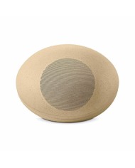 Diffusori da esterno a forma di ciottolo  Focal Littora OD STONE  Sand
