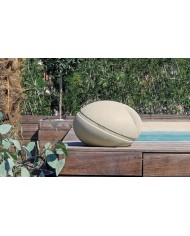 Diffusori da esterno a ciottolo  Focal Littora OD STONE  Limestone