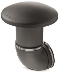 Subwoofer da esterno certificato IP55  Focal Littora OD SUB 12  Dark