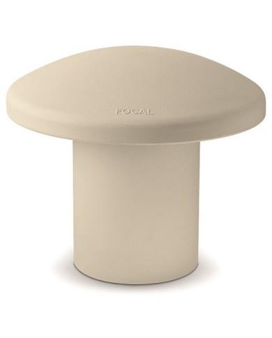 Subwoofer da esterno certificato IP55  Focal Littora OD SUB 12  Light