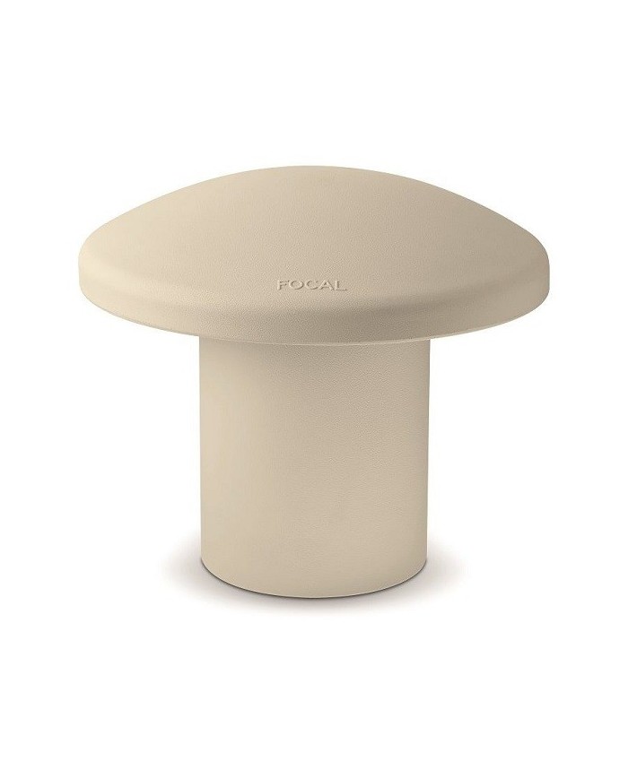 Subwoofer da esterno certificato IP55  Focal Littora OD SUB 12  Light