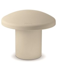 Subwoofer da esterno certificato IP55  Focal Littora OD SUB 12  Light