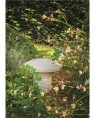 Subwoofer da esterno certificato IP55  Focal Littora OD SUB 12  Light