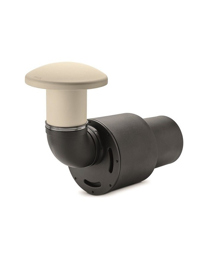 Subwoofer da esterno certificato IP55  Focal Littora OD SUB 12  Light