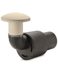 Subwoofer da esterno certificato IP55  Focal Littora OD SUB 12  Light