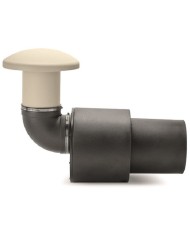 Subwoofer da esterno certificato IP55  Focal Littora OD SUB 12  Light