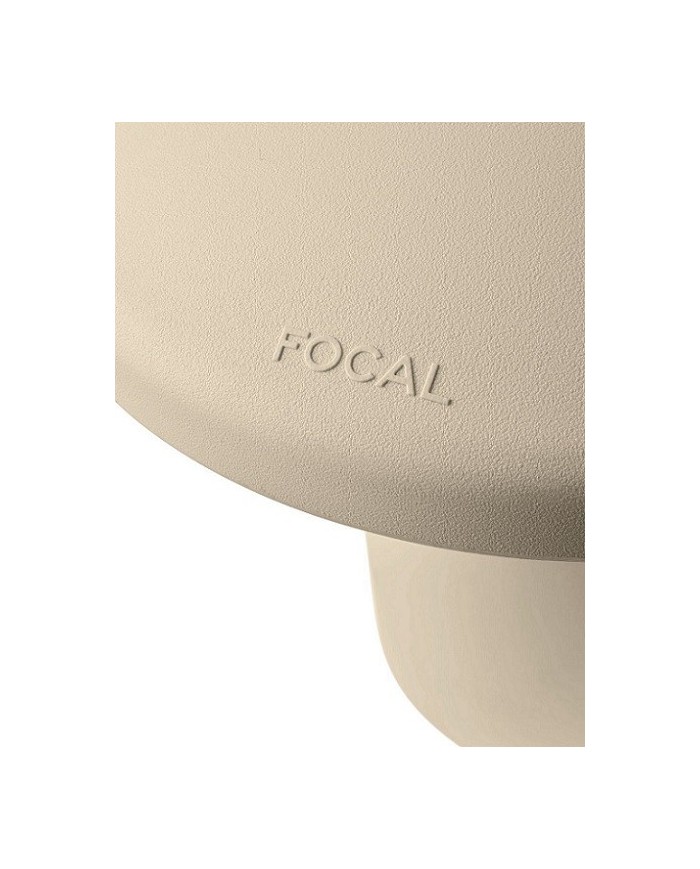 Subwoofer da esterno certificato IP55  Focal Littora OD SUB 12  Light