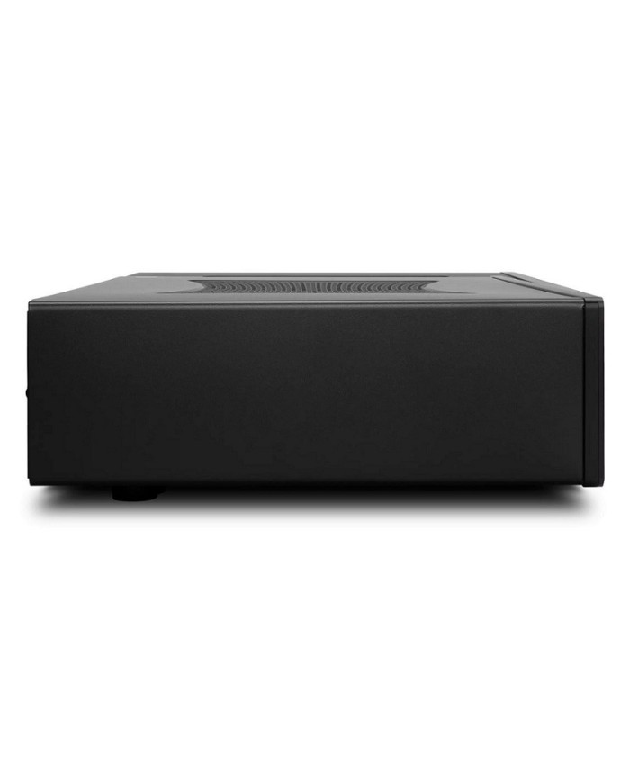 Amplificatore stereo integrato  Cambridge Audio CX A61  Nero Lim  Ed.