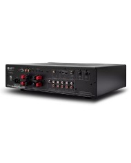 Amplificatore stereo integrato  Cambridge Audio CX A61  Nero Lim  Ed.