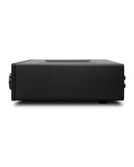 Amplificatore stereo integrato  Cambridge Audio CX A61  Nero Lim  Ed.