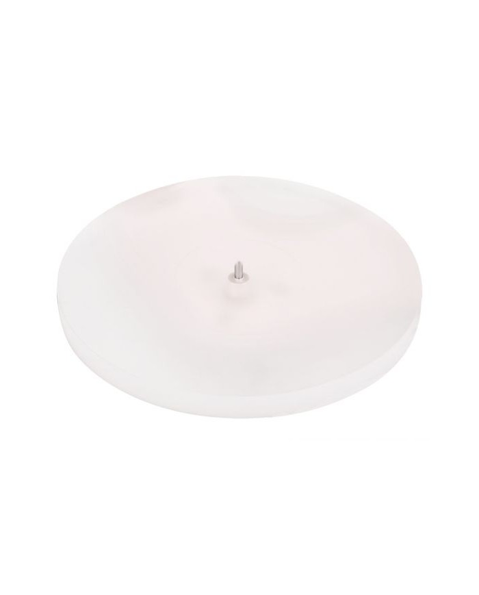 PRO-JECT ACRYL IT RPM CARBON piatto in acrilico per giradischi rpm1 carbon