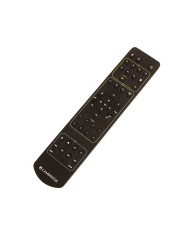 Amplificatore stereo integrato  Cambridge Audio CX A61  Nero Lim  Ed.