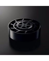 Amplificatore integrato con streaming di rete  Yamaha R-N1000A  Nero