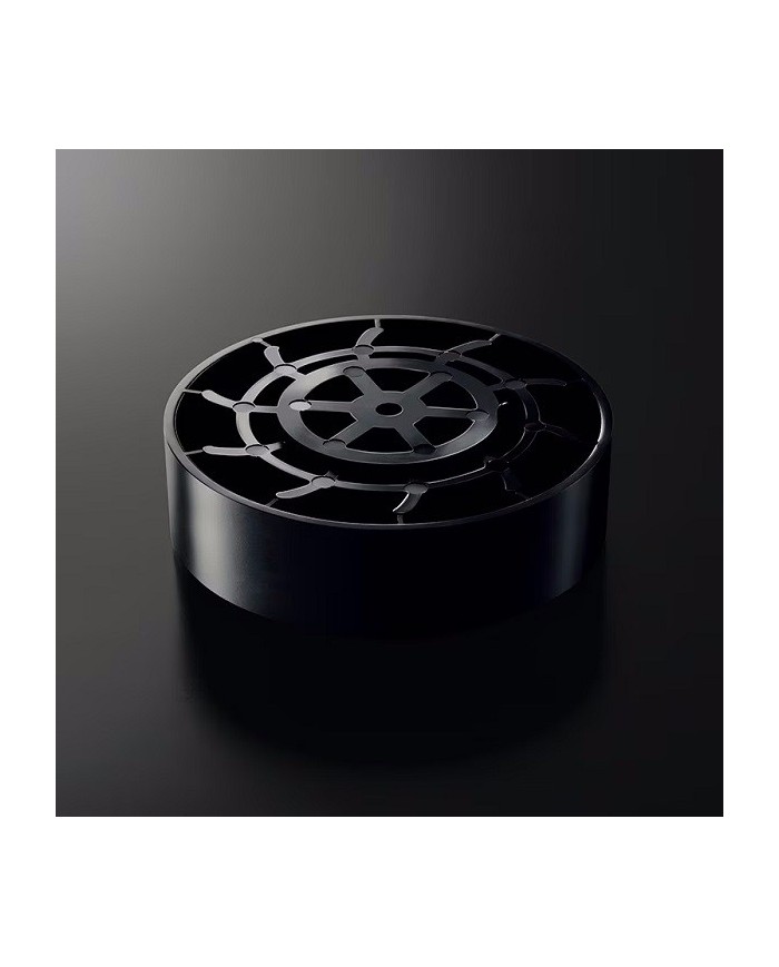 Amplificatore integrato con streaming di rete  Yamaha R-N1000A  Silver