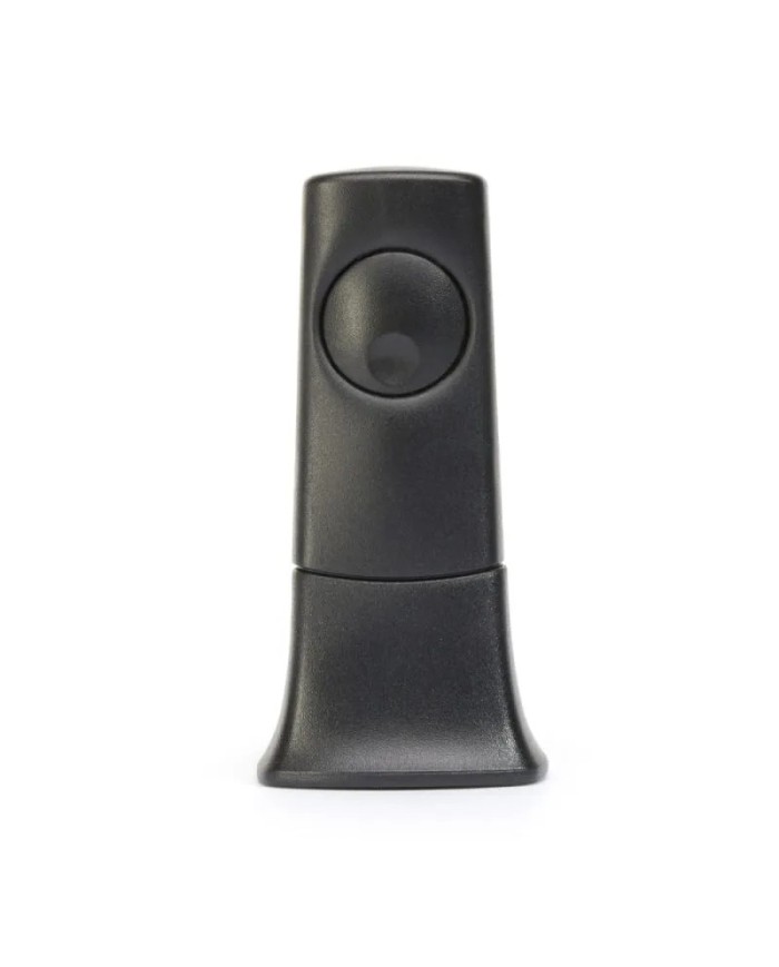 Ricevitore Audio Bluetooth  Cambridge Audio BT100  Finitura Nera
