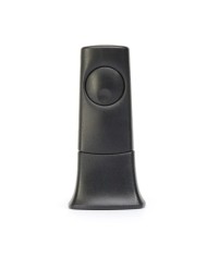 Ricevitore Audio Bluetooth  Cambridge Audio BT100  Finitura Nera