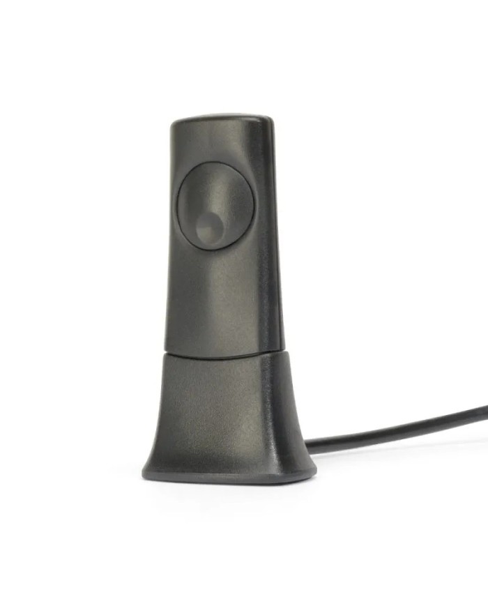 Ricevitore Audio Bluetooth  Cambridge Audio BT100  Finitura Nera