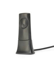 Ricevitore Audio Bluetooth  Cambridge Audio BT100  Finitura Nera