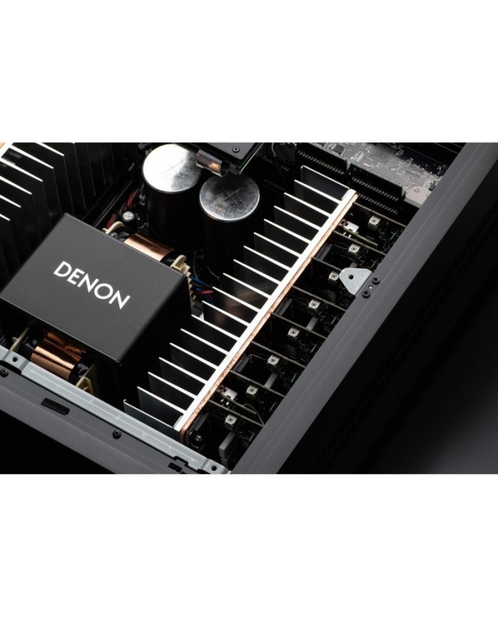 Denon AVC-A1H, denon avc A1H, amplificatore home cinema denon avc a1h