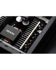 Denon AVC-A1H, denon avc A1H, amplificatore home cinema denon avc a1h