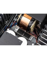 Denon AVC-A1H, denon avc A1H, amplificatore home cinema denon avc a1h