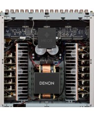 Denon AVC-A1H, denon avc A1H, amplificatore home cinema denon avc a1h