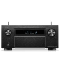 Denon AVC-A1H, denon avc A1H, amplificatore home cinema denon avc a1h