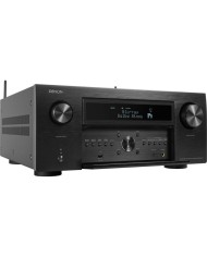 Denon AVC-A1H, denon avc A1H, amplificatore home cinema denon avc a1h