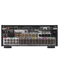 Denon AVC-A1H, denon avc A1H, amplificatore home cinema denon avc a1h