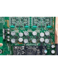 Lettore Streamer di rete con DAC  HEOS  Denon DNP-2000NE  Silver