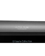 Lettore Streamer di rete con DAC  HEOS  Denon DNP-2000NE  Grafite