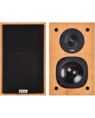 ProAc TABLETTE 10 Coppia Diffusori da Stand 2 vie Cassa Chiusa Ciliegio