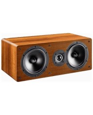 indiana line tesi 761L CANALE CENTRALE INDIANA LINE  CENTRALE TESI 761